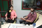 Uyyala Jampala Team at Radio Mirchi - 3 of 72