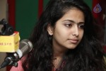 Uyyala Jampala Team at Radio Mirchi - 12 of 72