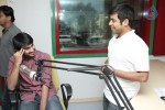 Uyyala Jampala Team at Radio Mirchi - 16 of 72