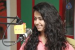 Uyyala Jampala Team at Radio Mirchi - 18 of 72