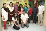 Uyyala Jampala Team at Radio Mirchi - 19 of 72
