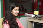 Uyyala Jampala Team at Radio Mirchi - 20 of 72