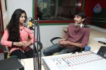 Uyyala Jampala Team at Radio Mirchi - 22 of 72