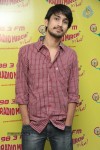 Uyyala Jampala Team at Radio Mirchi - 23 of 72