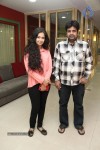Uyyala Jampala Team at Radio Mirchi - 24 of 72