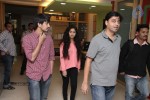 Uyyala Jampala Team at Radio Mirchi - 25 of 72