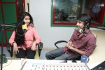 Uyyala Jampala Team at Radio Mirchi - 27 of 72