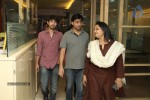 Uyyala Jampala Team at Radio Mirchi - 28 of 72