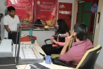 Uyyala Jampala Team at Radio Mirchi - 29 of 72