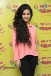 Uyyala Jampala Team at Radio Mirchi - 31 of 72