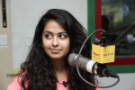 Uyyala Jampala Team at Radio Mirchi - 32 of 72