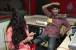 Uyyala Jampala Team at Radio Mirchi - 34 of 72