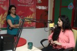 Uyyala Jampala Team at Radio Mirchi - 35 of 72
