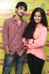 Uyyala Jampala Team at Radio Mirchi - 36 of 72