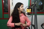 Uyyala Jampala Team at Radio Mirchi - 38 of 72