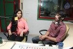 Uyyala Jampala Team at Radio Mirchi - 39 of 72