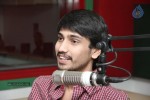Uyyala Jampala Team at Radio Mirchi - 42 of 72