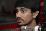 Uyyala Jampala Team at Radio Mirchi - 49 of 72