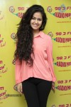 Uyyala Jampala Team at Radio Mirchi - 51 of 72