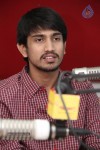 Uyyala Jampala Team at Radio Mirchi - 55 of 72