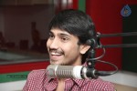 Uyyala Jampala Team at Radio Mirchi - 56 of 72