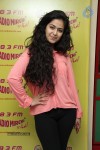 Uyyala Jampala Team at Radio Mirchi - 57 of 72
