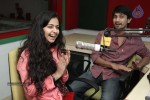 Uyyala Jampala Team at Radio Mirchi - 59 of 72