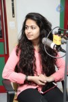 Uyyala Jampala Team at Radio Mirchi - 61 of 72