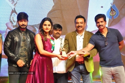 V B Entertainments Bullitera Awards 2019 Photos - 9 of 107