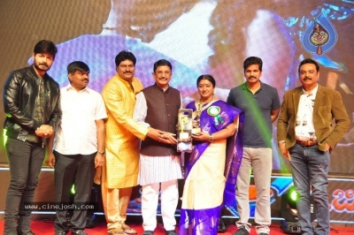 V B Entertainments Bullitera Awards 2019 Photos - 10 of 107