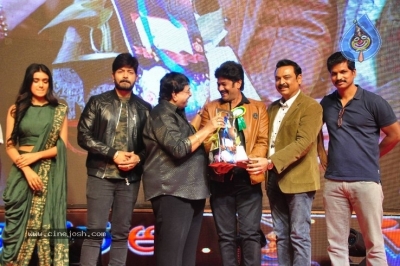 V B Entertainments Bullitera Awards 2019 Photos - 16 of 107