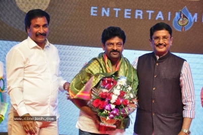 V B Entertainments Bullitera Awards 2019 Photos - 25 of 107