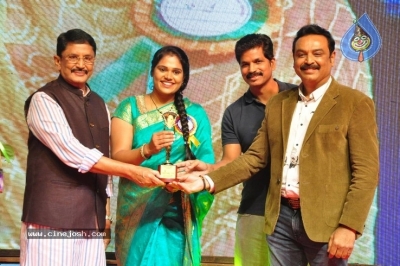 V B Entertainments Bullitera Awards 2019 Photos - 27 of 107
