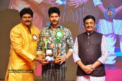 V B Entertainments Bullitera Awards 2019 Photos - 32 of 107