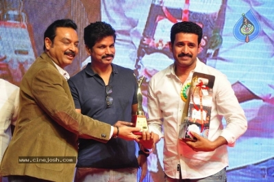 V B Entertainments Bullitera Awards 2019 Photos - 35 of 107