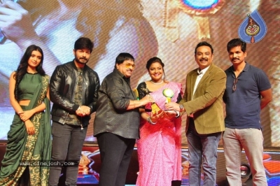 V B Entertainments Bullitera Awards 2019 Photos - 41 of 107