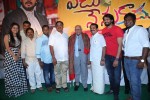 Vaadu Nenu Kaadu Movie Opening 02 - 28 of 112