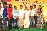 Vaadu Nenu Kaadu Movie Opening 02 - 112 of 112