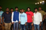 Vaadu Nenu Kaadu Movie Opening 01 - 136 of 236