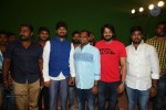Vaadu Nenu Kaadu Movie Opening 01 - 146 of 236