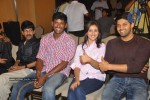 Vaadu Veedu Movie Success Meet - 2 of 56