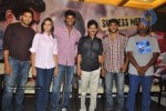 Vaadu Veedu Movie Success Meet - 13 of 56