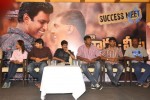 Vaadu Veedu Movie Success Meet - 16 of 56