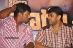 Vaadu Veedu Movie Success Meet - 33 of 56