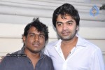 Vaanam Movie Audio Launch - 33 of 106