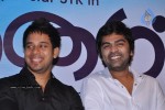 Vaanam Movie Audio Launch - 40 of 106