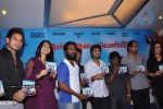 Vaanam Movie Audio Launch - 43 of 106