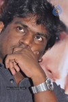 Vaanam Movie Audio Launch - 52 of 106