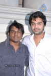 Vaanam Movie Audio Launch - 55 of 106