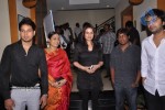 Vaanam Movie Audio Launch - 85 of 106